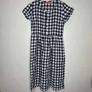 Pyne and Smith no. 10 St Ives Check